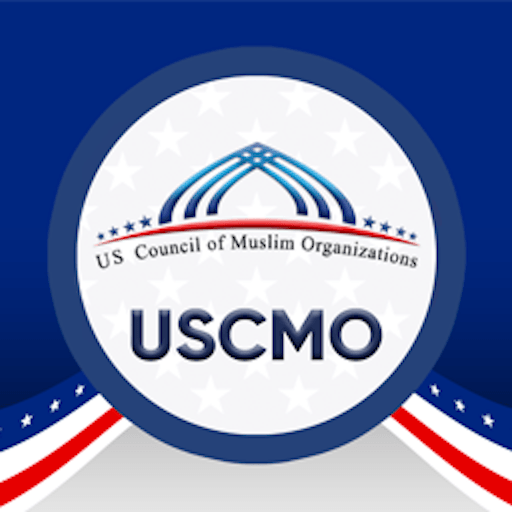 USCMO: US Council of Muslim Organizations