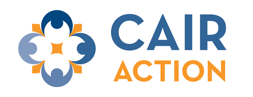 CAIR Action