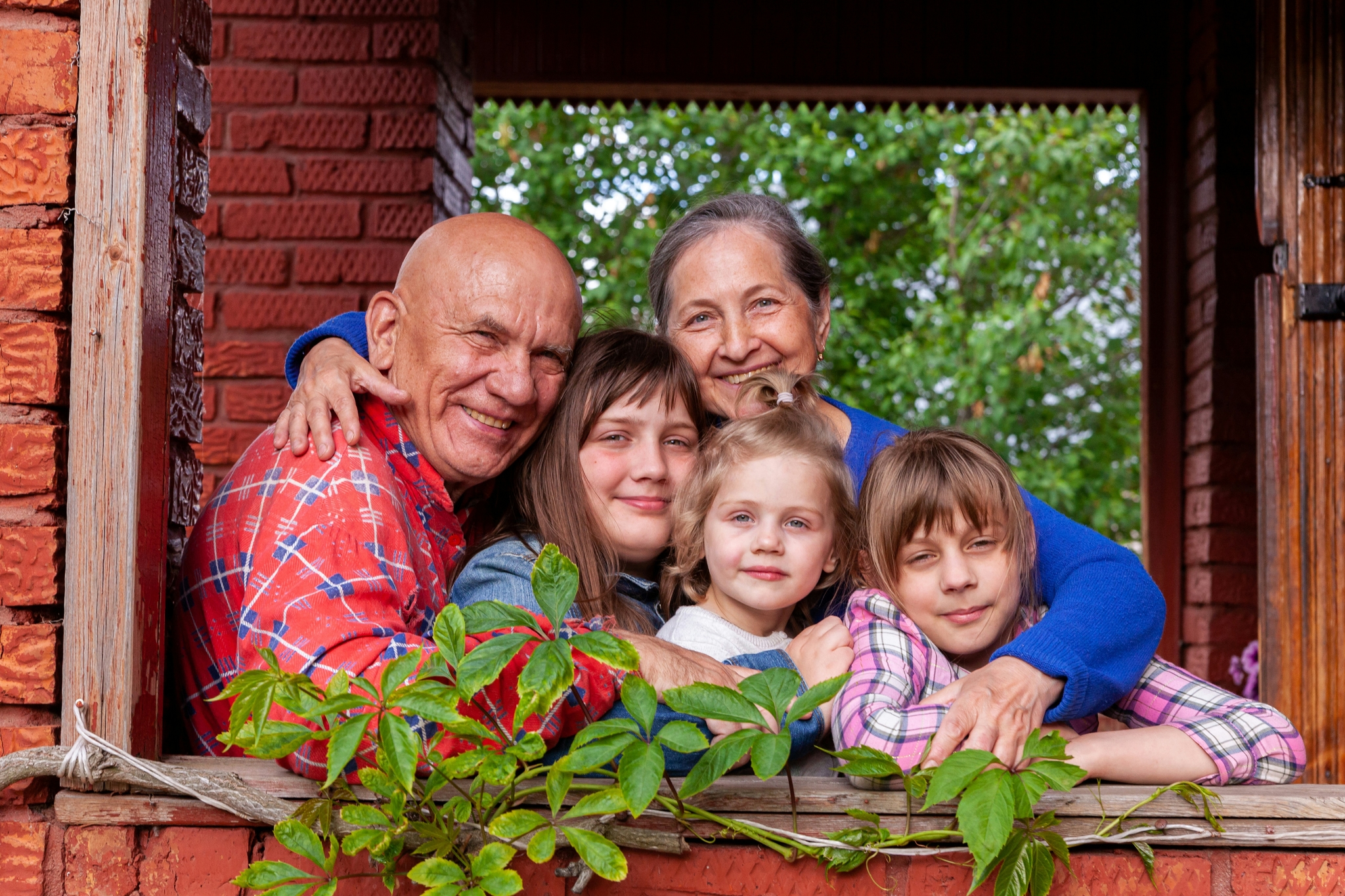 People Image 1