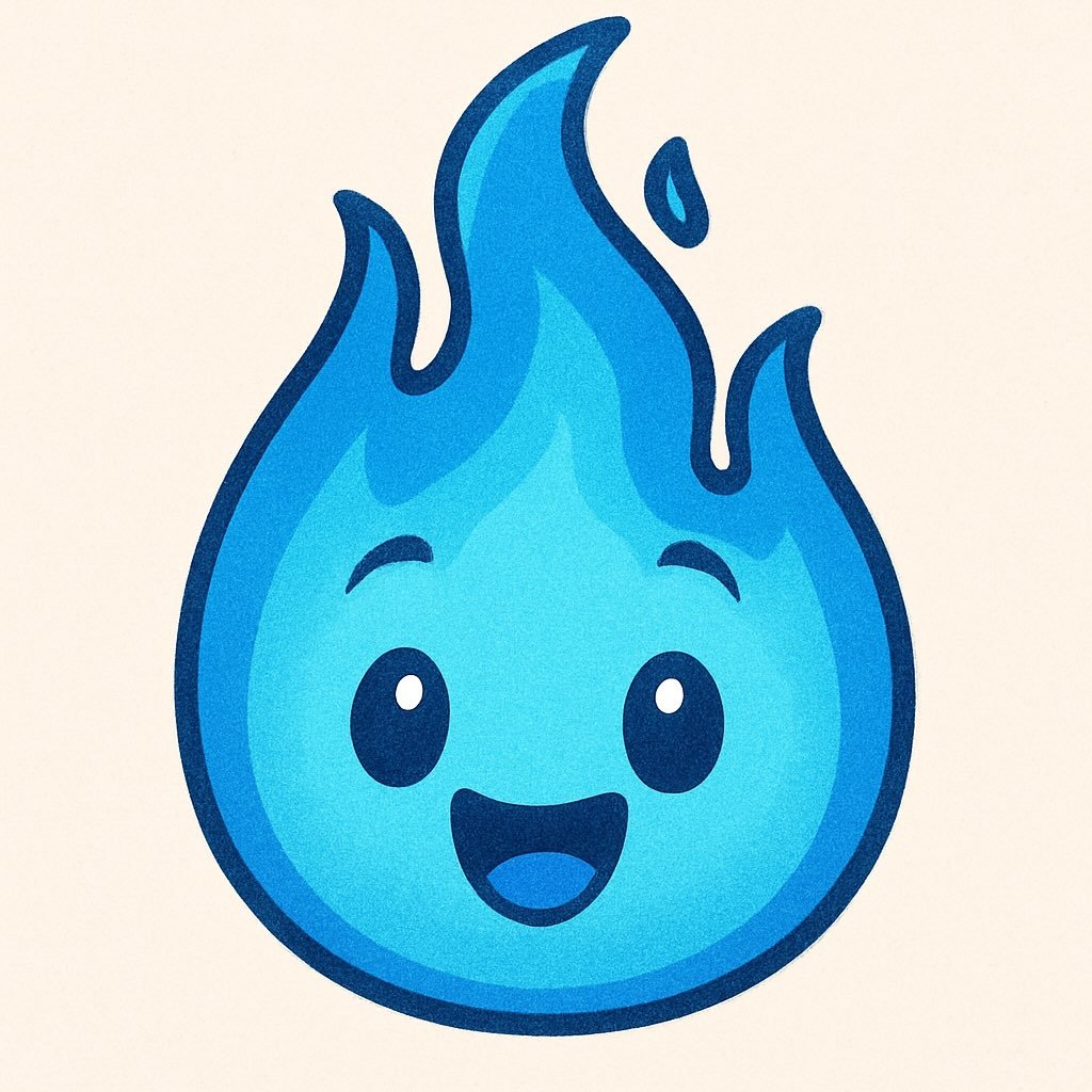 Progressive Voters Network