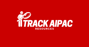 Citizens Against AIPAC Corruption TrackAIPAC